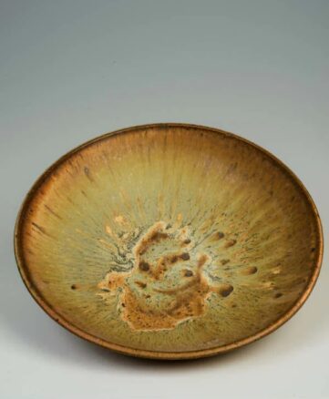 {{brizy_dc_image_alt imageSrc=