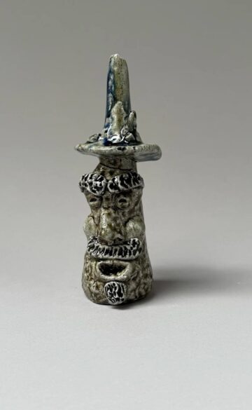 {{brizy_dc_image_alt imageSrc=