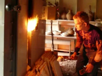 {{brizy_dc_image_alt entityId=